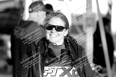 media/Nov-25-2023-TrackXperience (Sat) [[85467fd52f]]/Around the Pits/